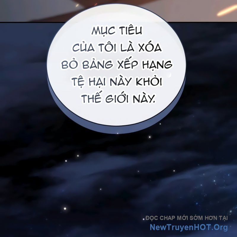 page_136