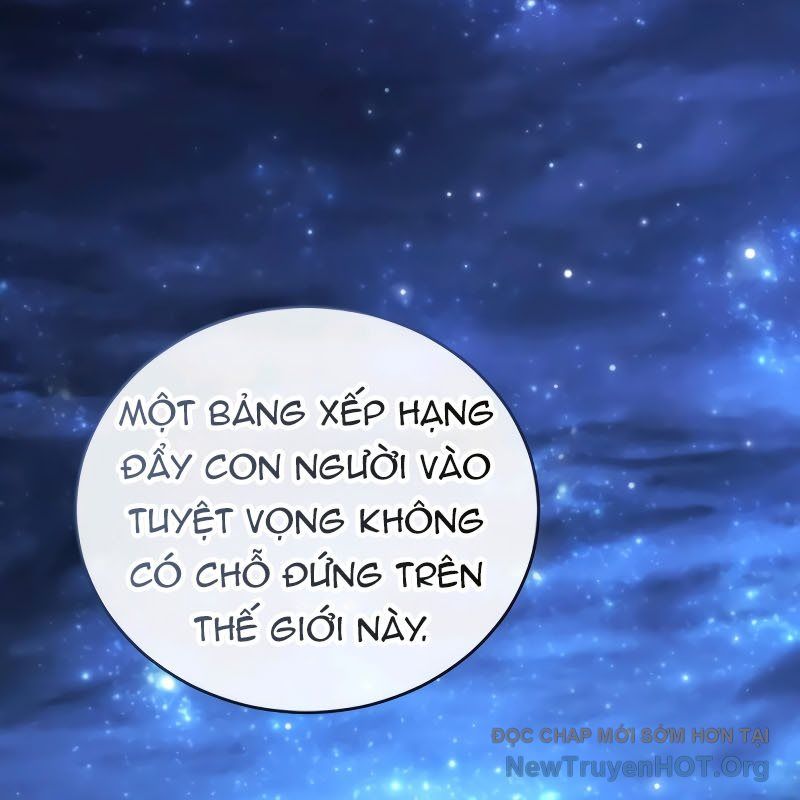 page_138