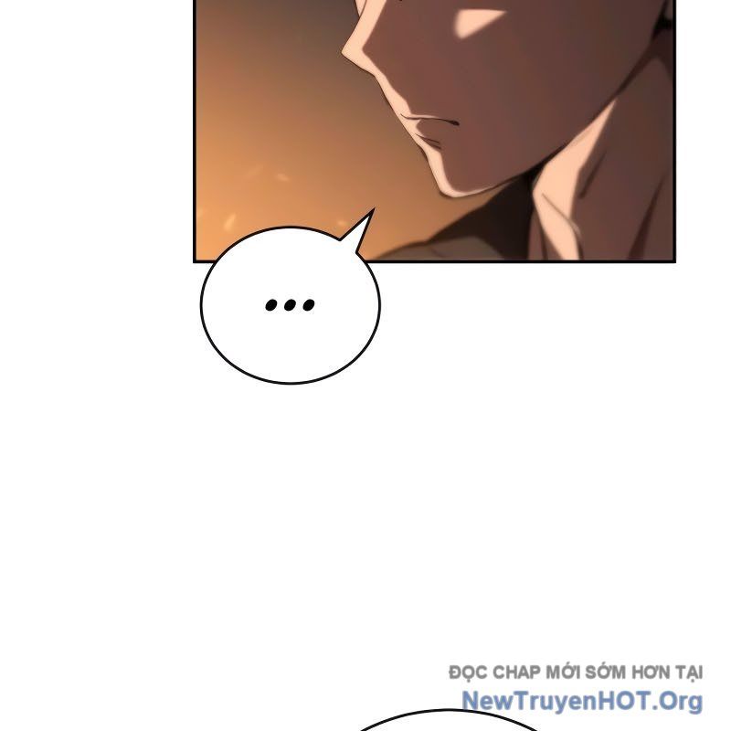 page_140