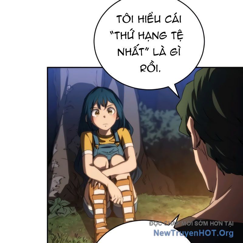 page_141