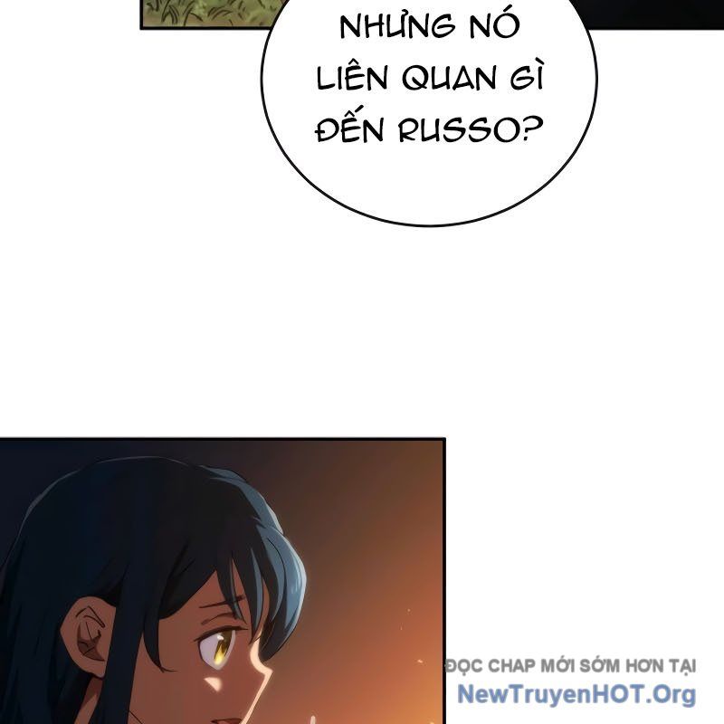 page_142