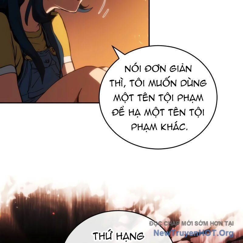 page_143