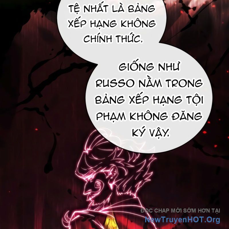 page_144