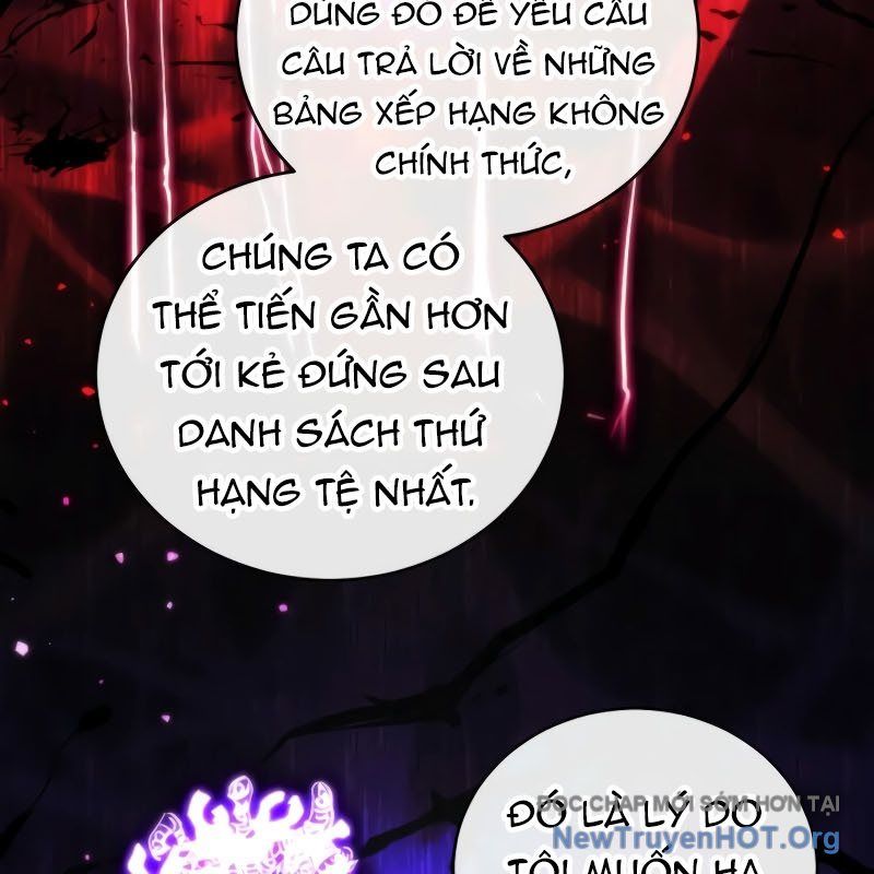 page_146