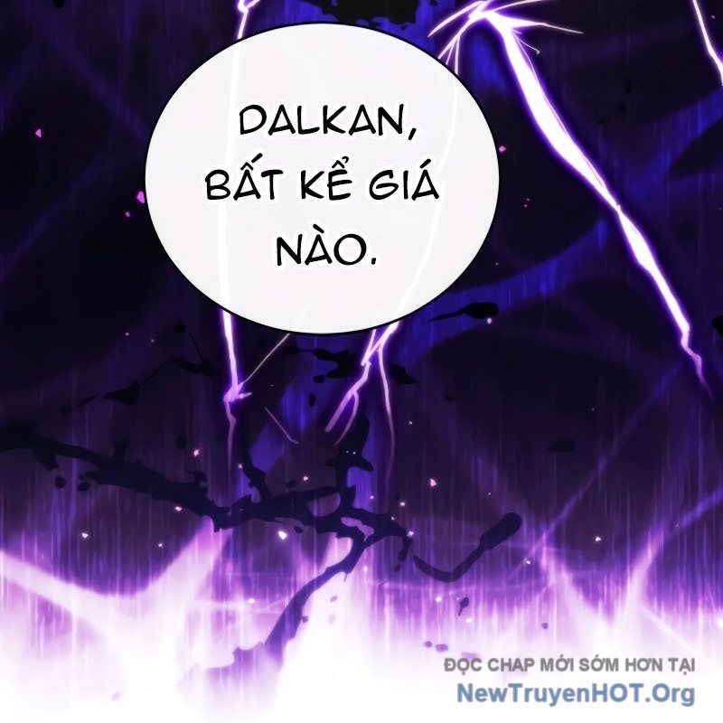 page_148