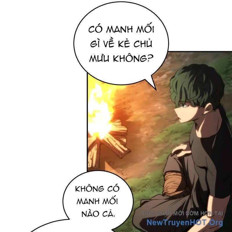 page_150