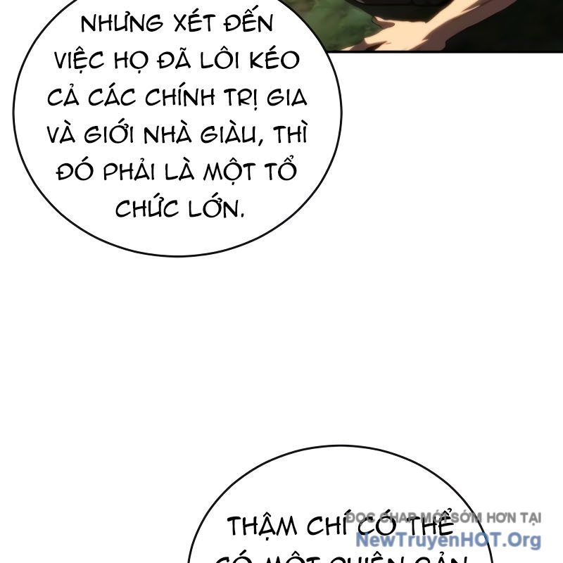 page_151