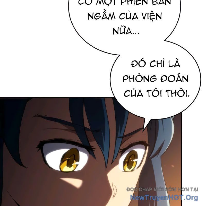 page_152