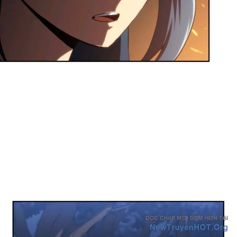 page_153