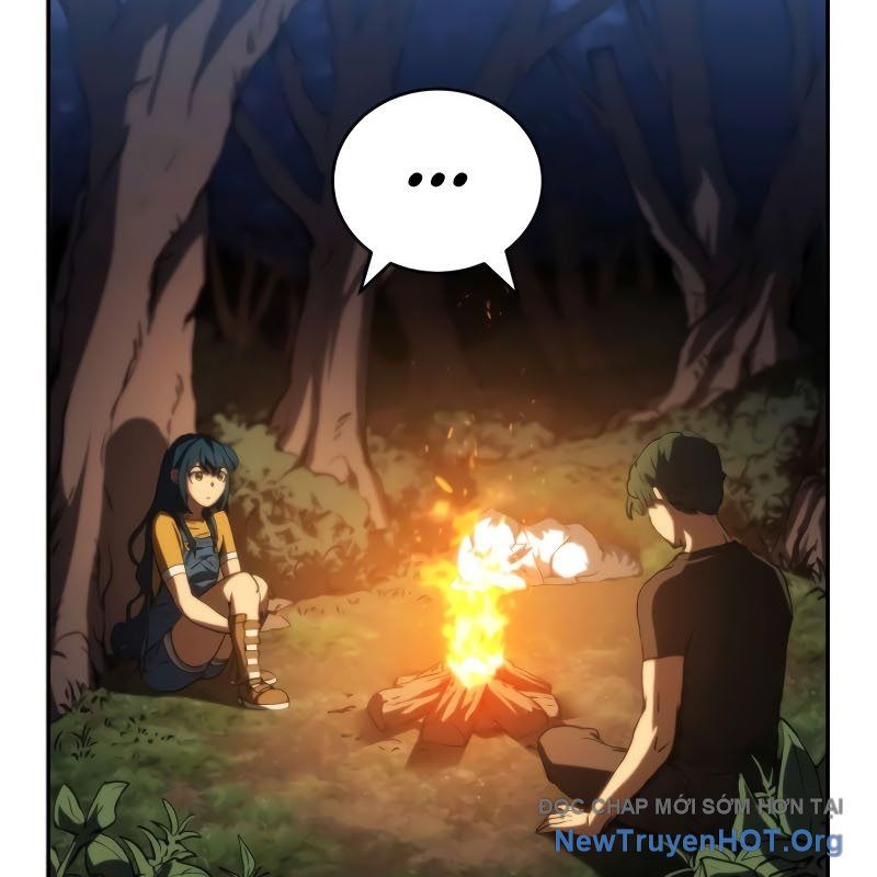 page_154