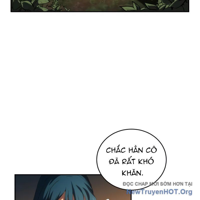 page_155