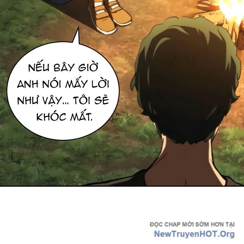 page_164
