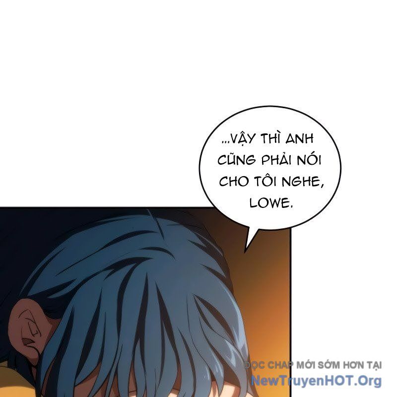page_169