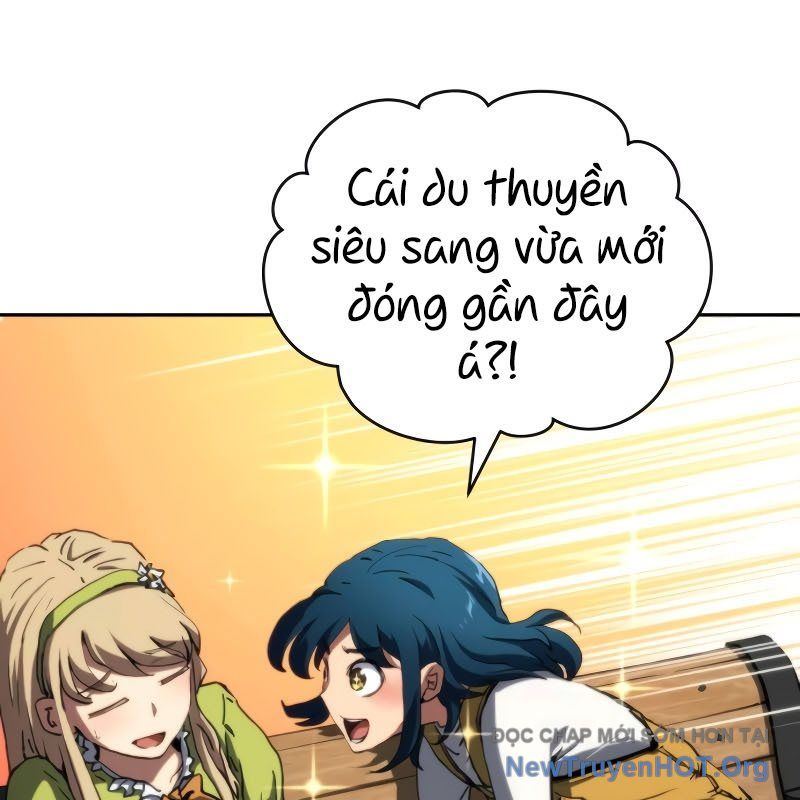 page_22