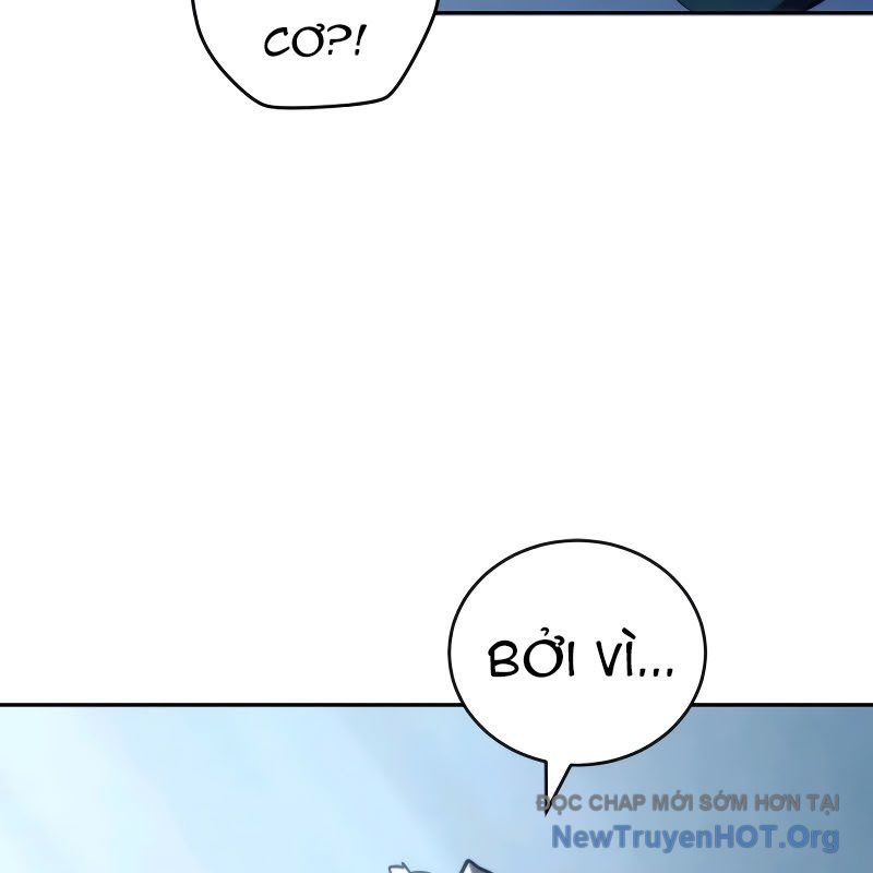 page_26