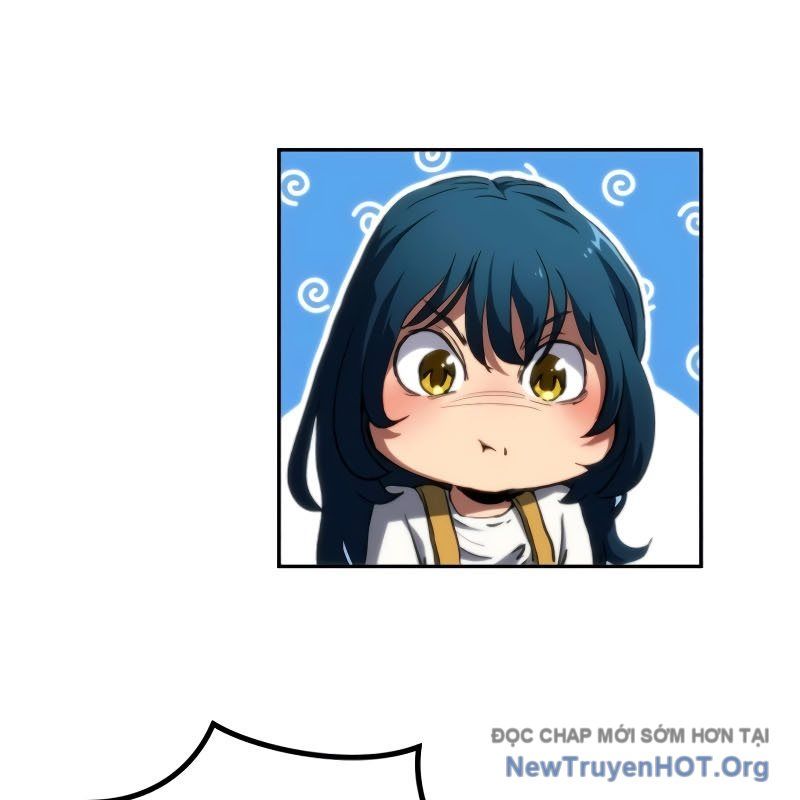 page_29