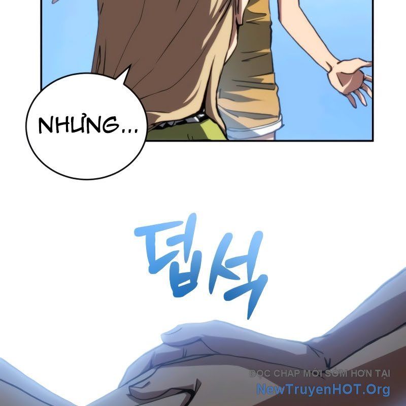 page_34
