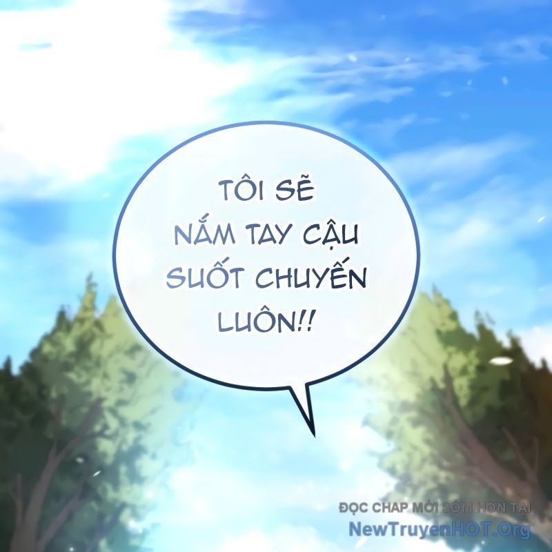 page_36