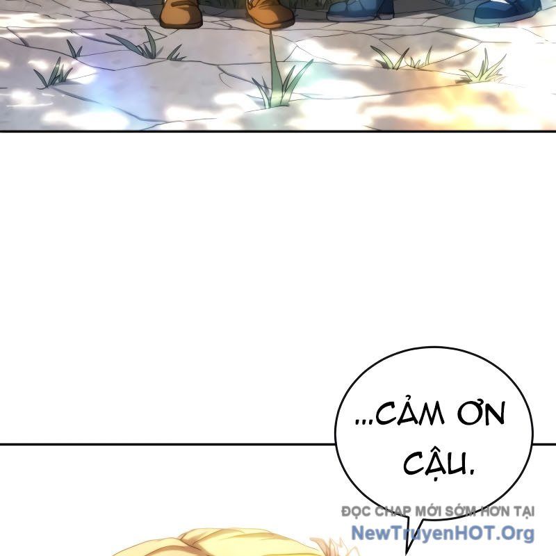 page_38