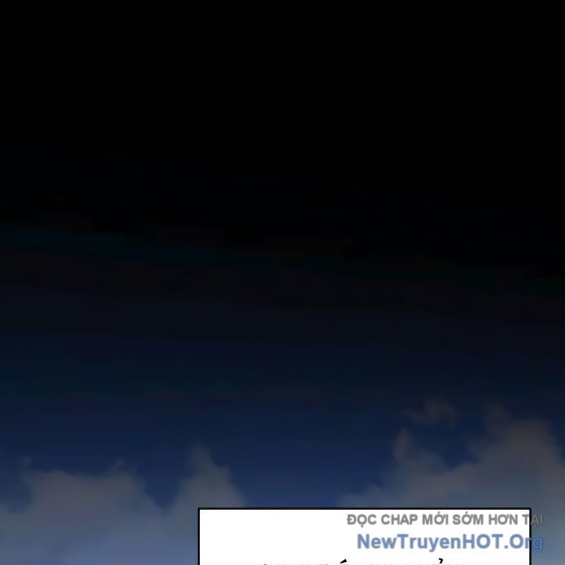 page_42