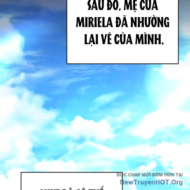 page_43