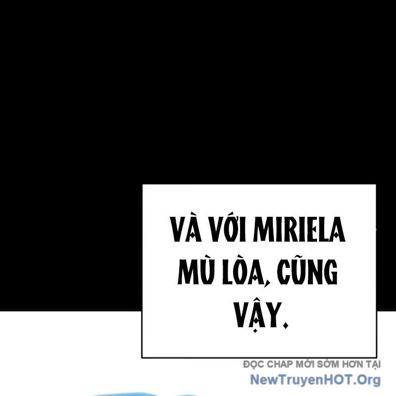 page_48