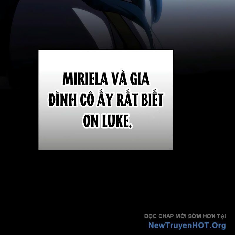 page_51