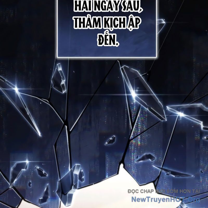 page_53