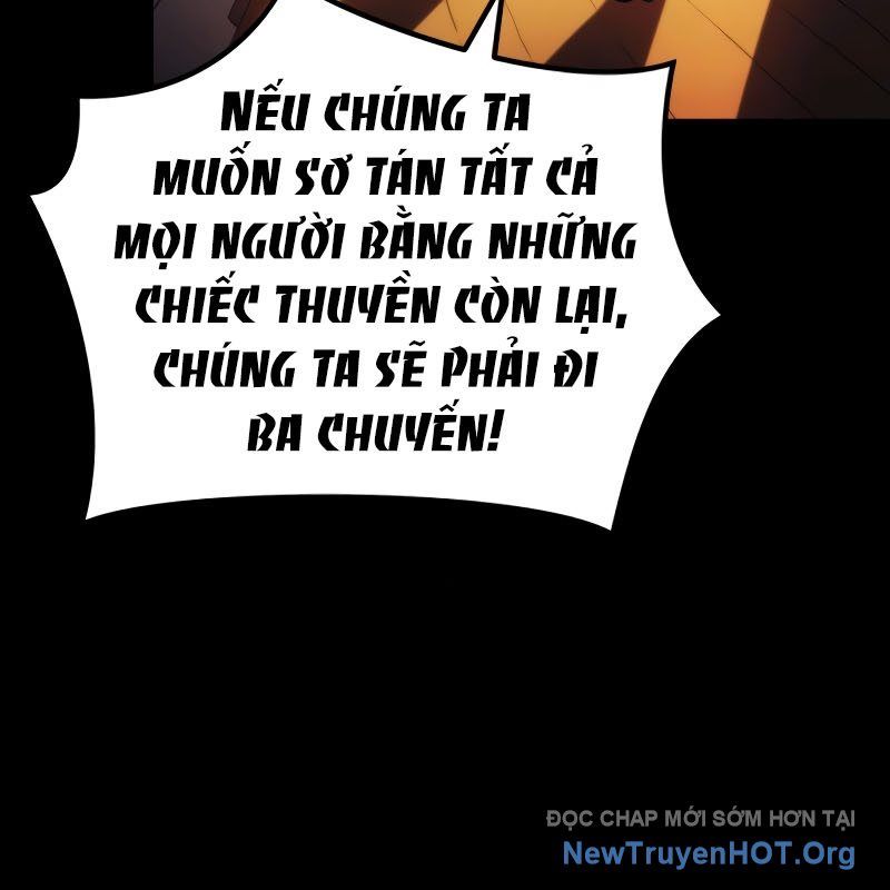 page_59