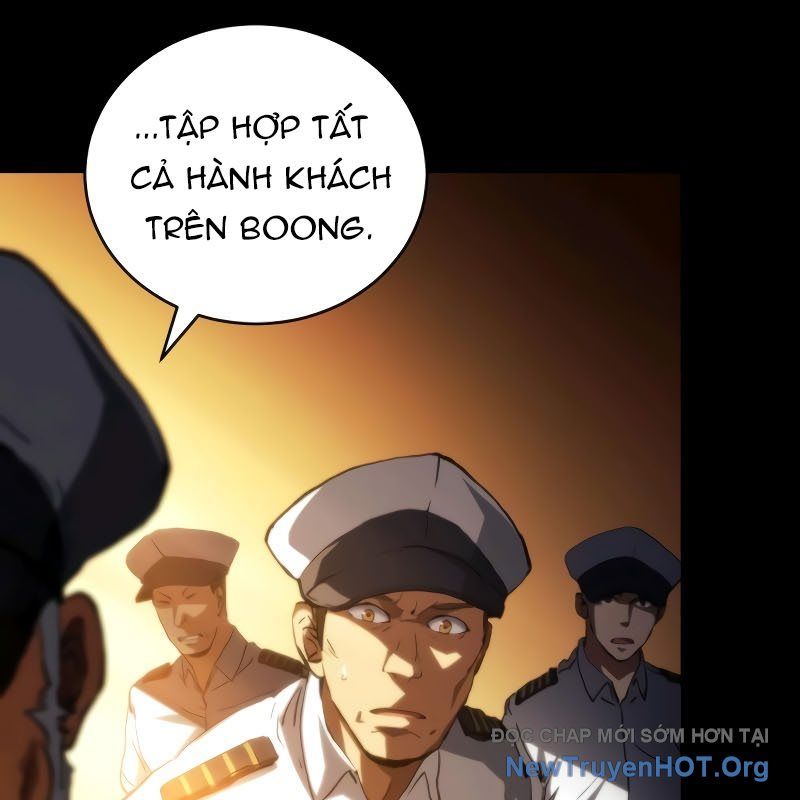 page_60