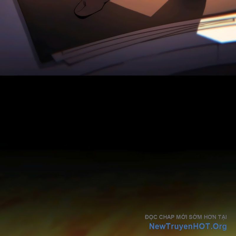 page_67