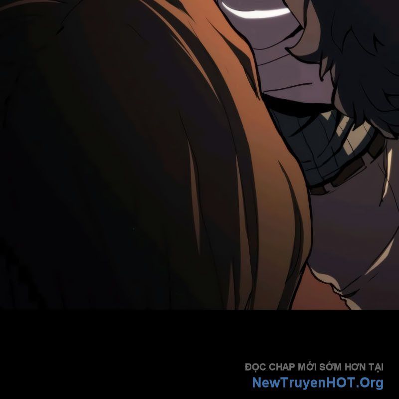 page_71