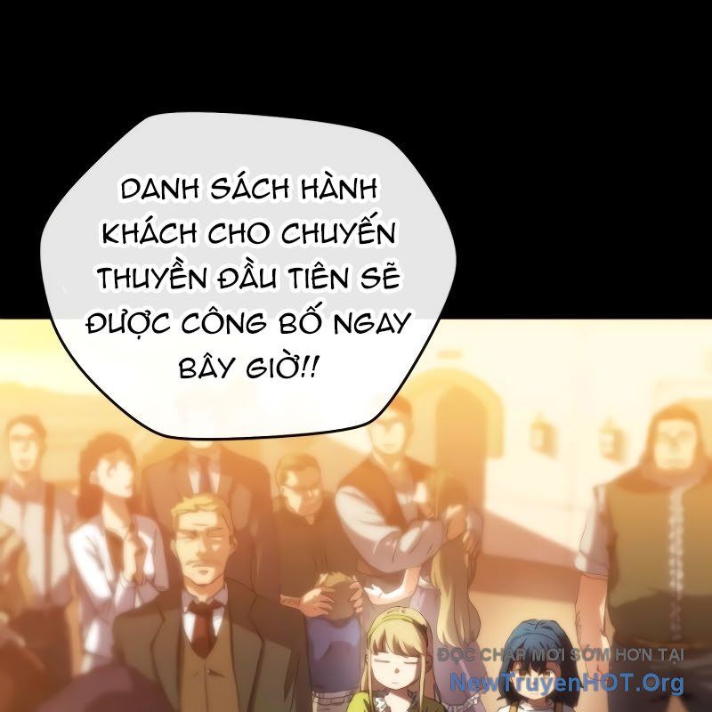 page_72
