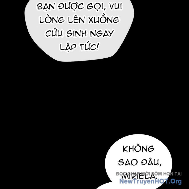 page_74