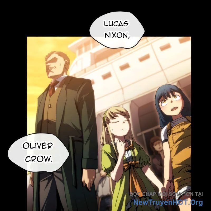 page_78