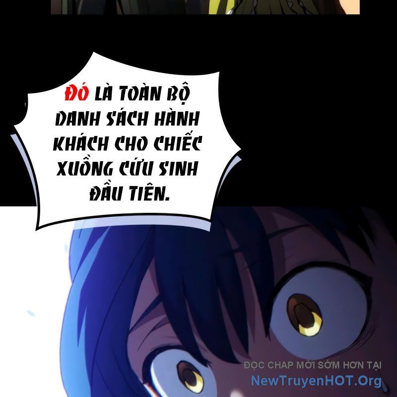 page_79