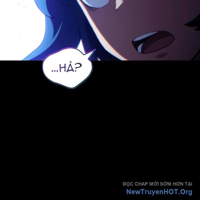 page_80