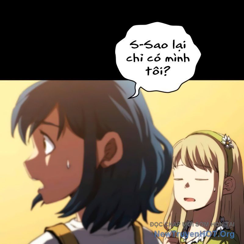 page_81
