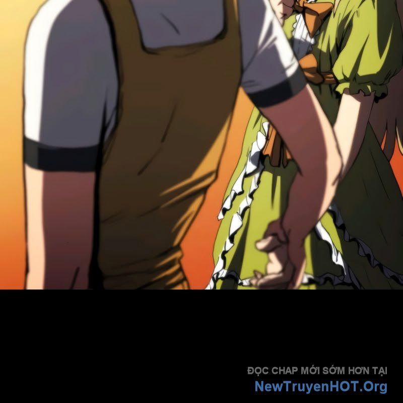 page_82