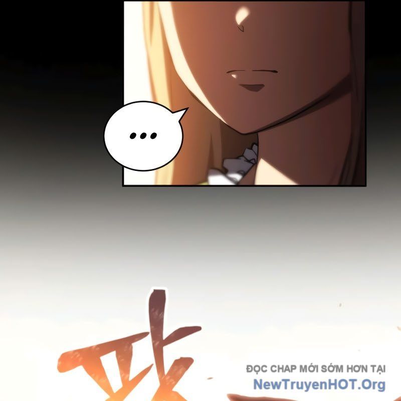 page_84