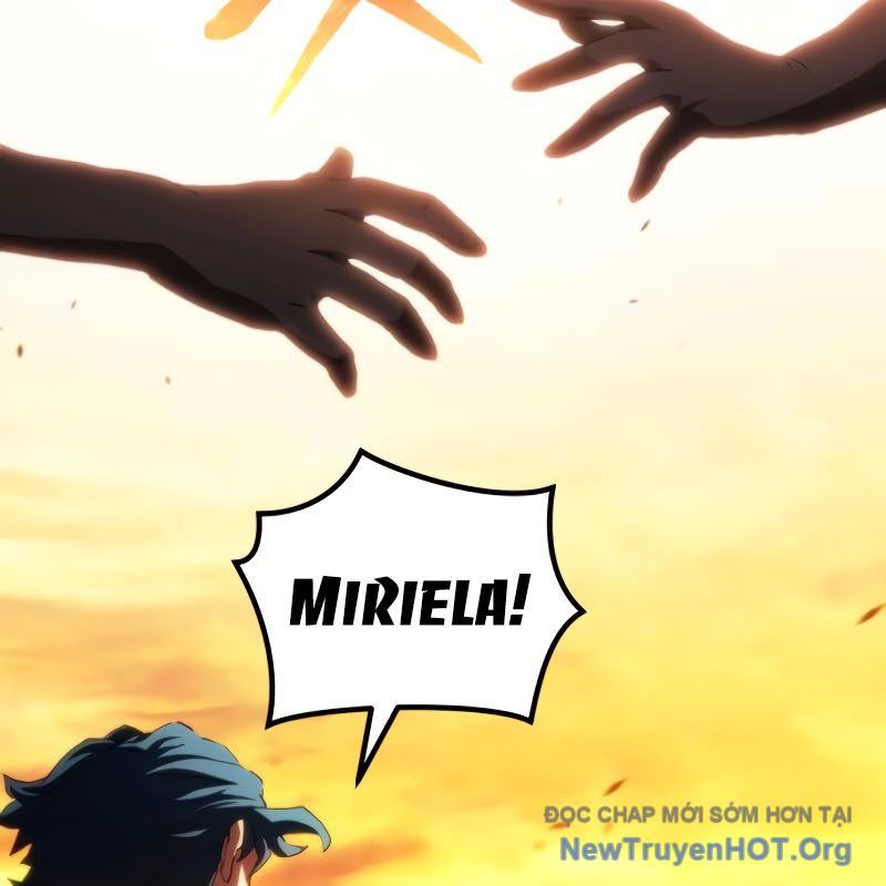 page_85