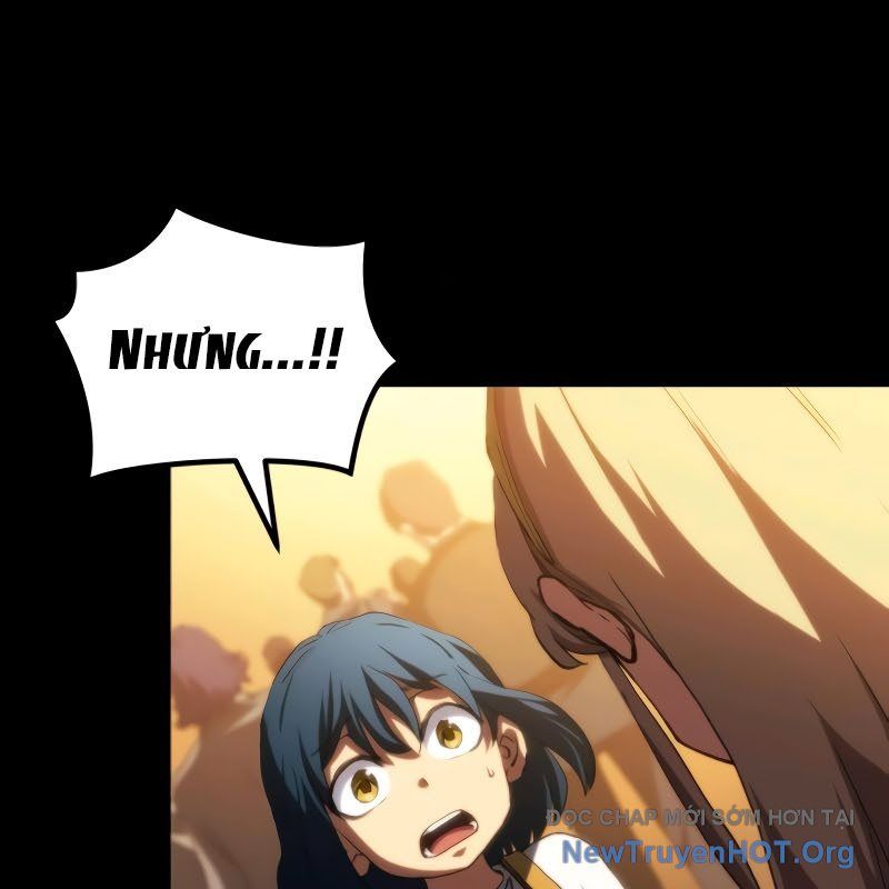 page_88