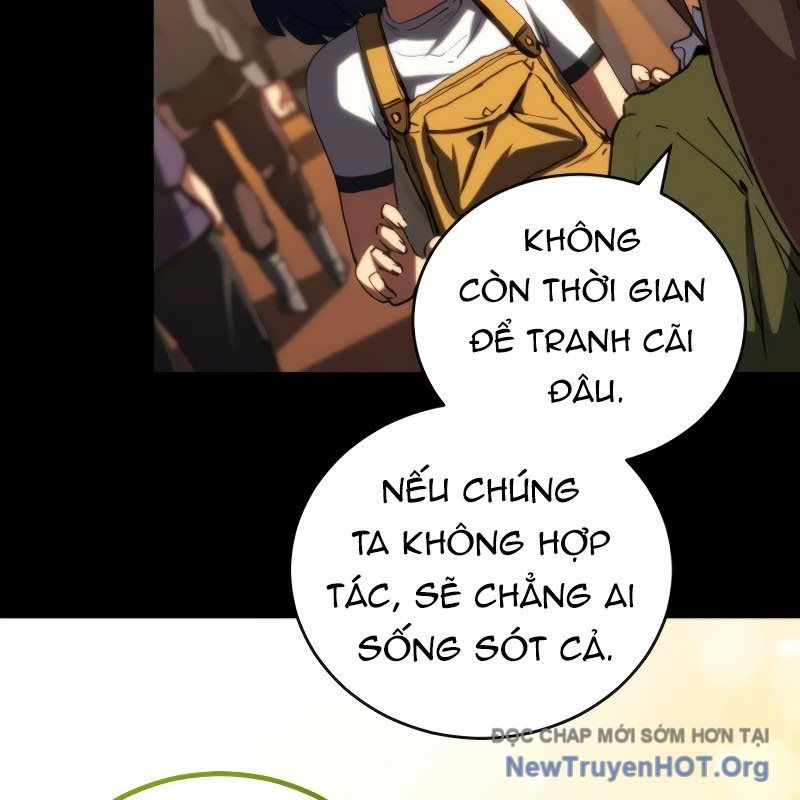 page_89