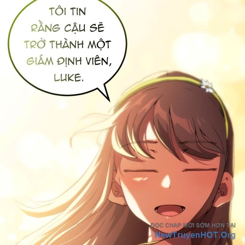page_90