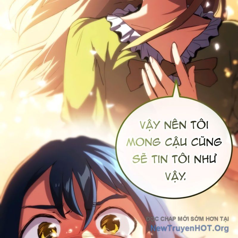 page_91