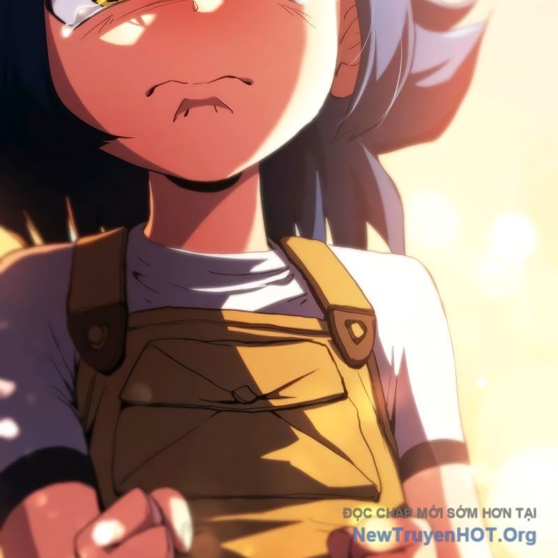 page_92