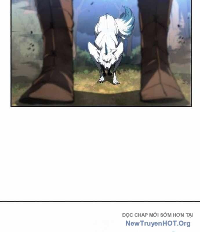 page_101