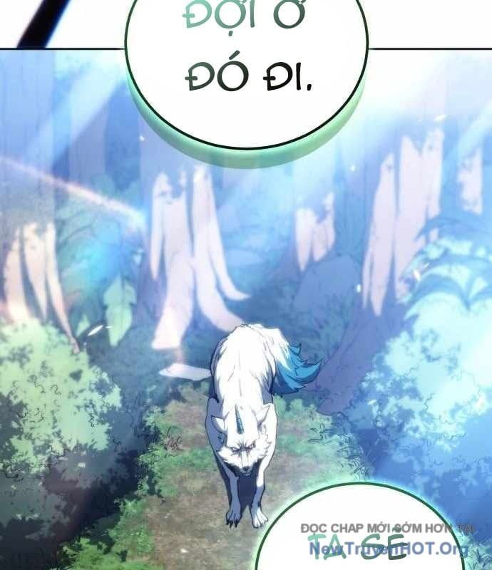 page_103