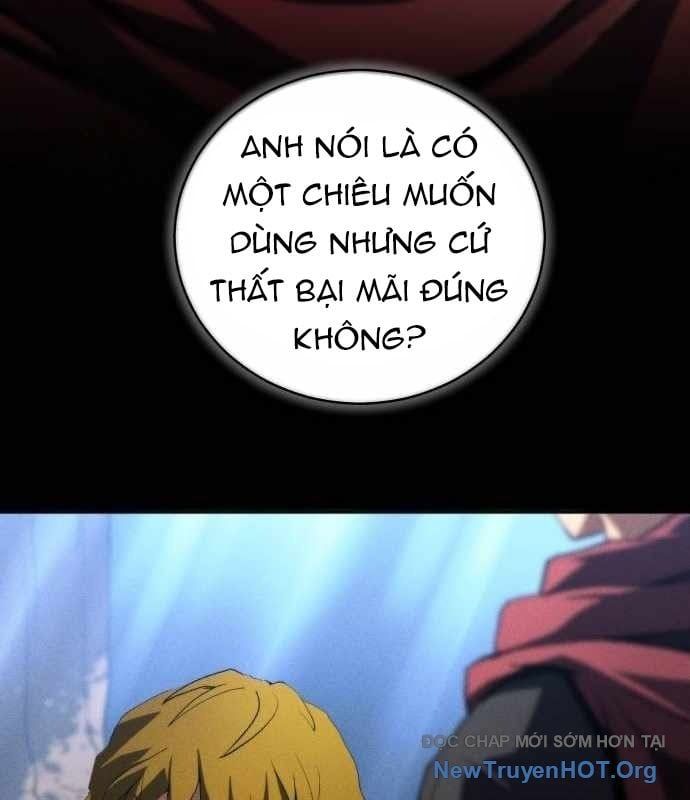 page_107