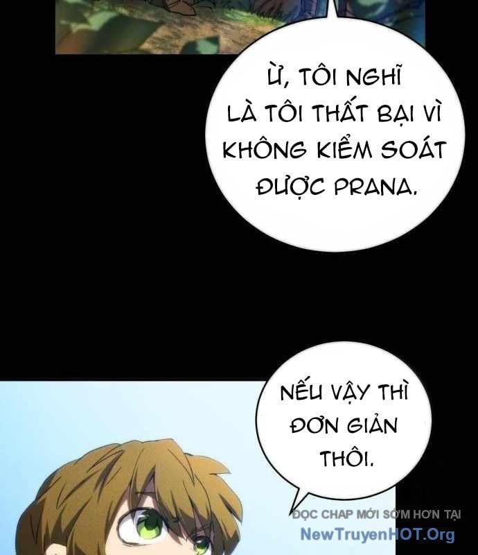 page_110